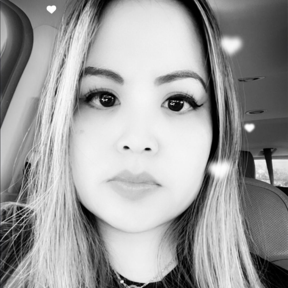 Meet your Posher, Mylinh